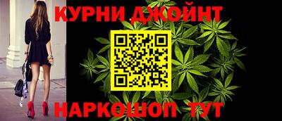 jwh Можга